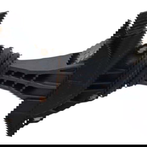 Tensor Esticador Correia C4 Lounge Thp Exclusive 2017