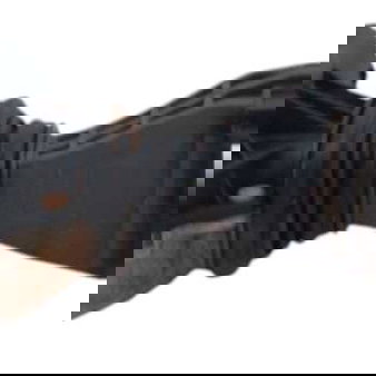 Tensor Esticador Correia C4 Lounge Thp Exclusive 2017