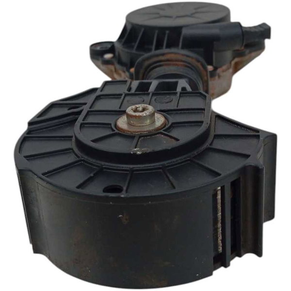 Tensor Esticador Correia C4 Lounge Thp Exclusive 2017