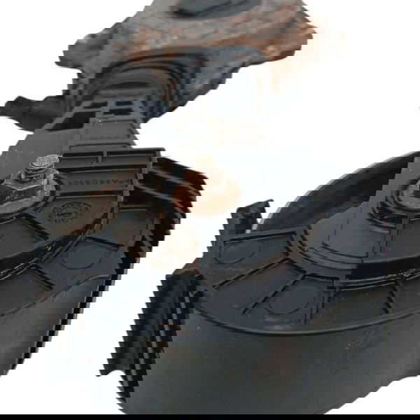 Tensor Esticador Correia C4 Lounge Thp Exclusive 2017