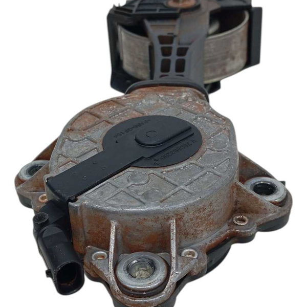 Tensor Esticador Correia C4 Lounge Thp Exclusive 2017