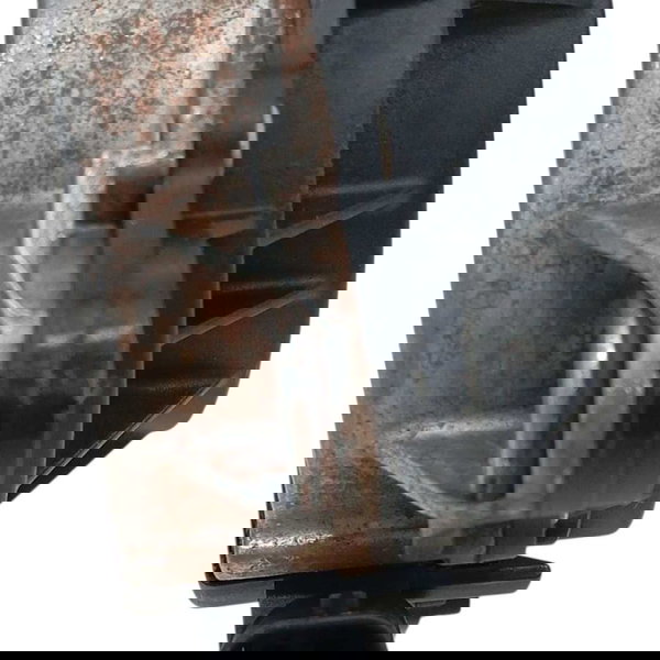 Tensor Esticador Correia C4 Lounge Thp Exclusive 2017