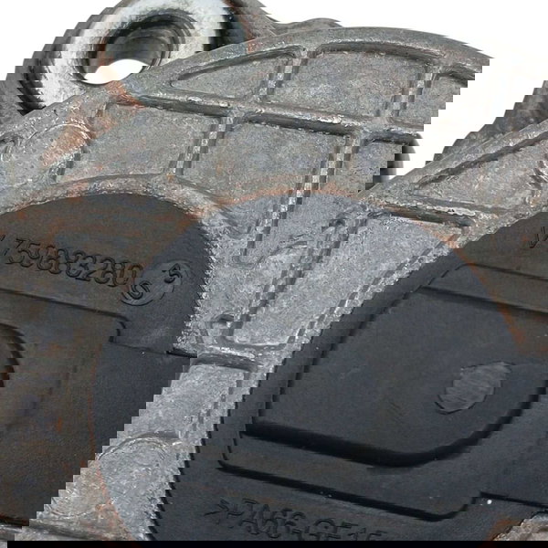 Tensor Esticador Correia C4 Lounge Thp Exclusive 2017