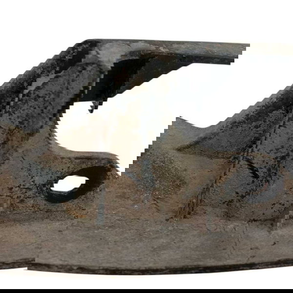 Lameiro Dianteiro Direito Camry 2008 Á 2010 7586133011