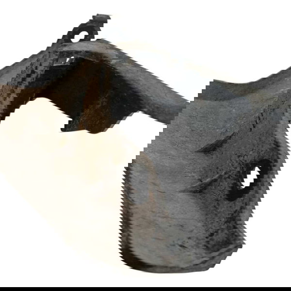 Lameiro Dianteiro Direito Camry 2008 Á 2010 7586133011