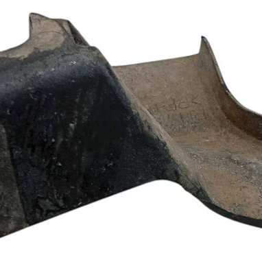 Lameiro Dianteiro Direito Camry 2008 Á 2010 7586133011