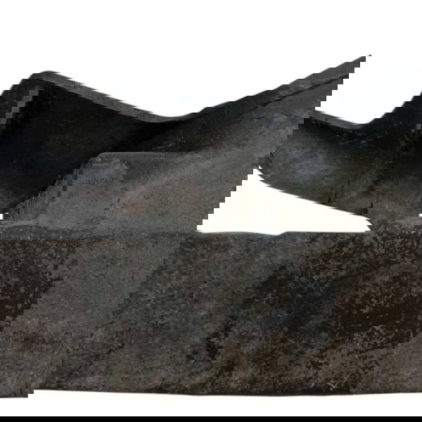 Lameiro Dianteiro Direito Camry 2008 Á 2010 7586133011