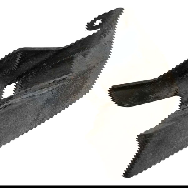 Lameiro Dianteiro Direito Camry 2008 Á 2010 7586133011