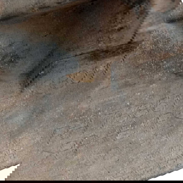 Lameiro Dianteiro Direito Camry 2008 Á 2010 7586133011