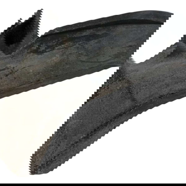 Lameiro Dianteiro Direito Camry 2008 Á 2010 7586133011