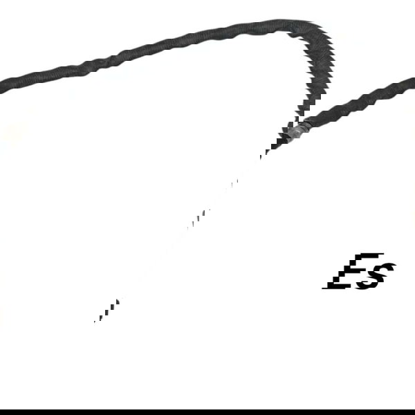 Sonda Lambda Ford Ecosport 2016 0258010292