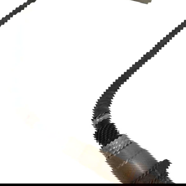 Sonda Lambda Ford Ecosport 2016 0258010292