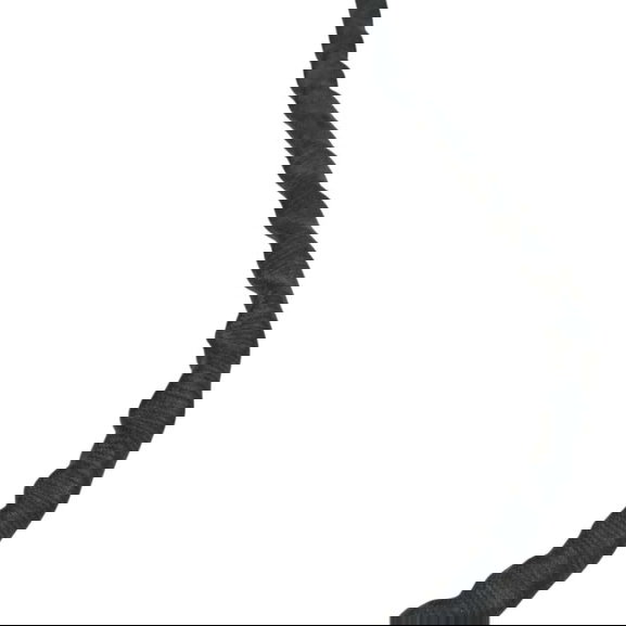 Sonda Lambda Ford Ecosport 2016 0258010292