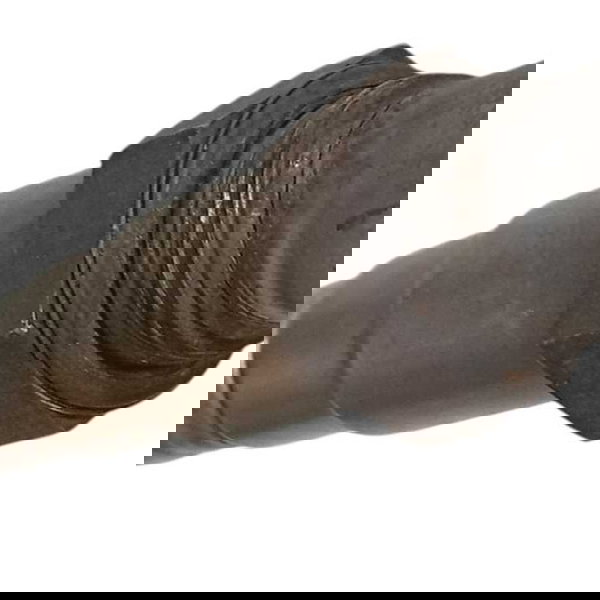 Sonda Lambda Ford Ecosport 2016 0258010292