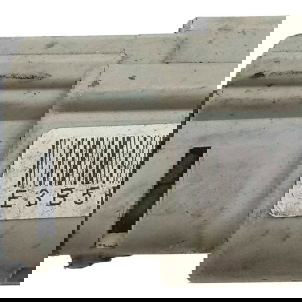 Sonda Lambda Ford Ecosport 2016 0258010292