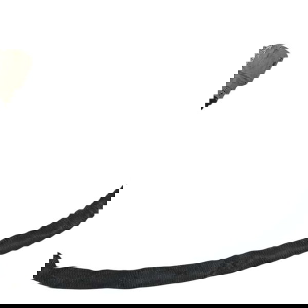 Sonda Lambda Ford Ecosport 2016 0258010292