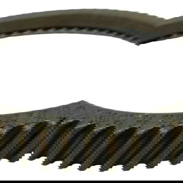 Roda Fônica Vw Up Tsi 2017 04e103170g Preto