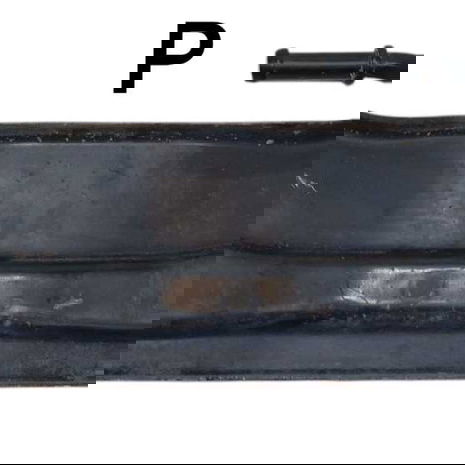 Travessa Escape Vw Up Tsi 2017