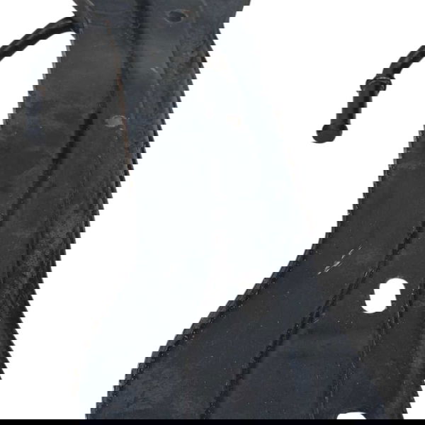 Travessa Escape Vw Up Tsi 2017