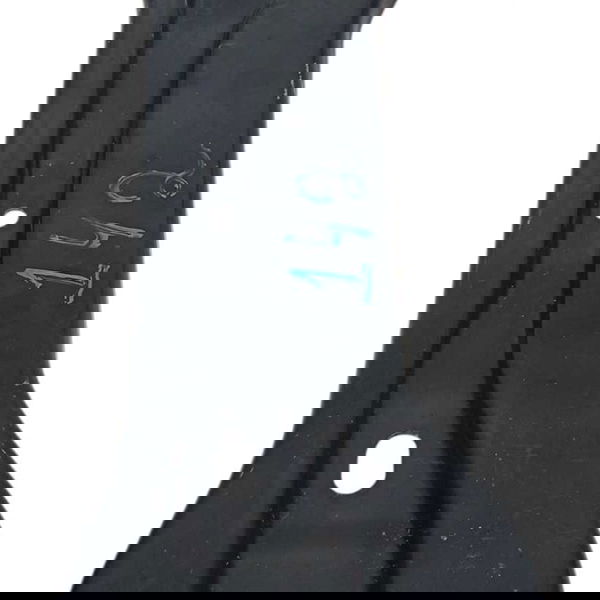 Travessa Escape Vw Up Tsi 2017