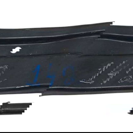 Travessa Escape Vw Up Tsi 2017