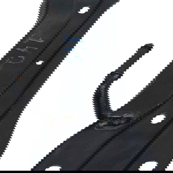 Travessa Escape Vw Up Tsi 2017