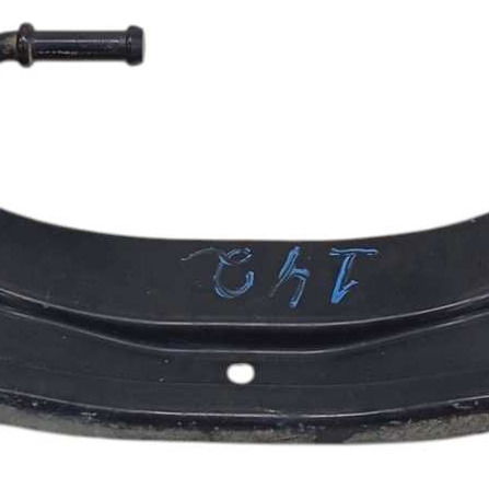 Travessa Escape Vw Up Tsi 2017