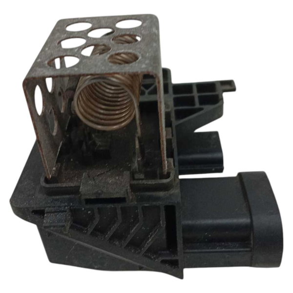 Resistência Ventoinha Renault Duster 2020