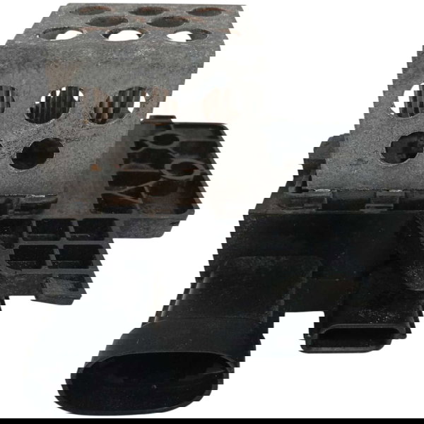 Resistência Ventoinha Renault Duster 2020