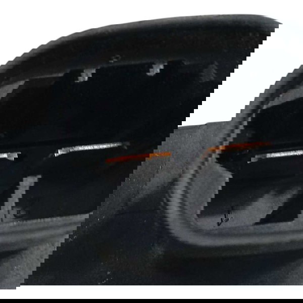 Resistência Ventoinha Renault Duster 2020