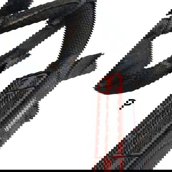 Chicote Fiat Freemont 2013 P68192423ac