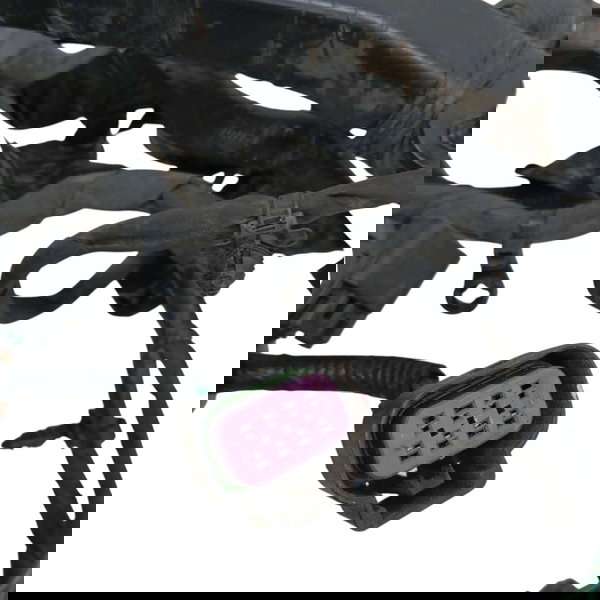 Chicote Fiat Freemont 2013 P68192423ac