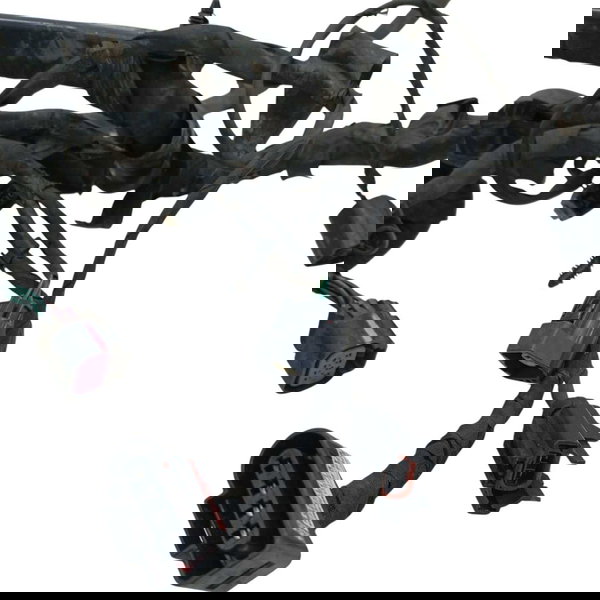 Chicote Fiat Freemont 2013 P68192423ac