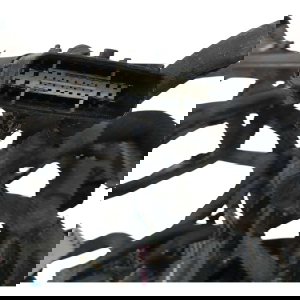 Chicote Fiat Freemont 2013 P68192423ac