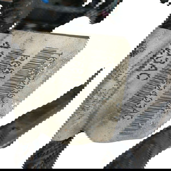 Chicote Fiat Freemont 2013 P68192423ac