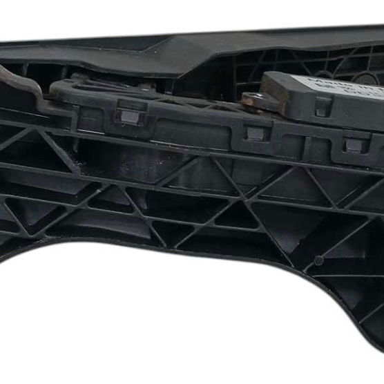 Pedal Acelerador Vw Jetta Tsi 2014 2015