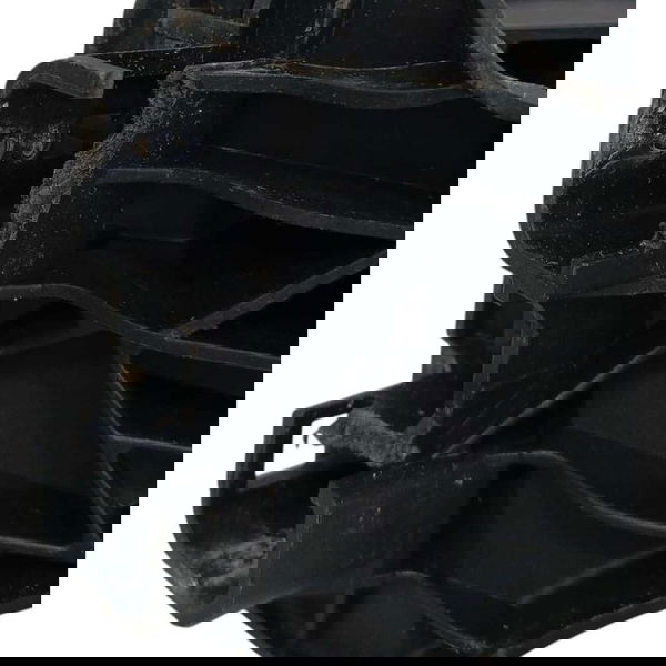 Pedal Acelerador Vw Jetta Tsi 2014 2015