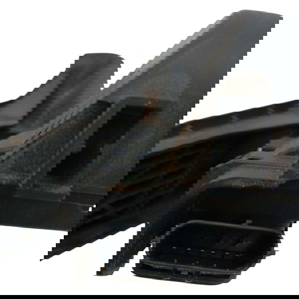 Pedal Acelerador Vw Jetta Tsi 2014 2015