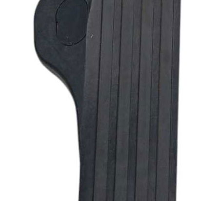 Pedal Acelerador Vw Jetta Tsi 2014 2015