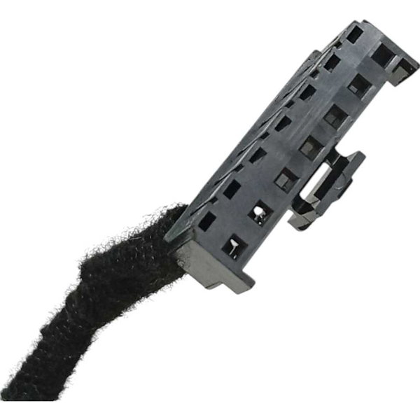 Chicote Nissan Kicks 2022 240605r10f