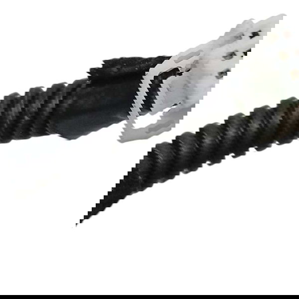 Chicote Nissan Kicks 2022 240605r10f