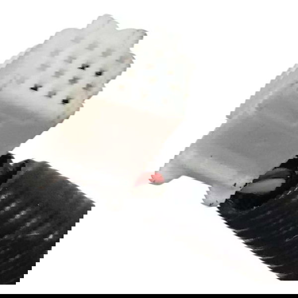 Chicote Nissan Kicks 2022 240605r10f