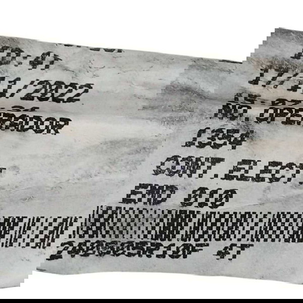 Chicote Nissan Kicks 2022 240605r10f