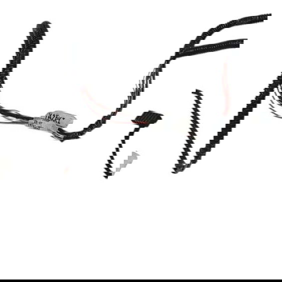 Chicote Nissan Kicks 2022 240605r10f