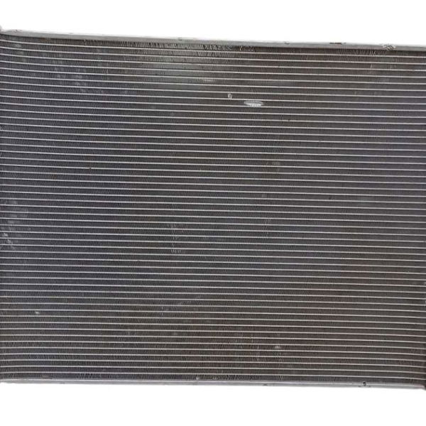 Radiador Nissan Kicks 2017/2022 Kl449002
