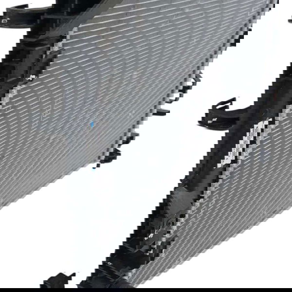 Radiador Nissan Kicks 2017/2022 Kl449002