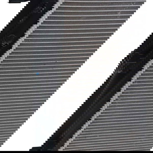 Radiador Nissan Kicks 2017/2022 Kl449002