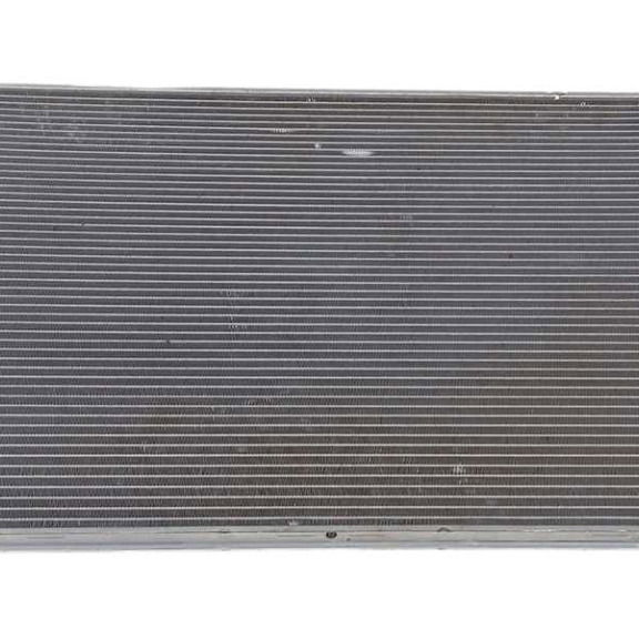 Radiador Nissan Kicks 2017/2022 Kl449002