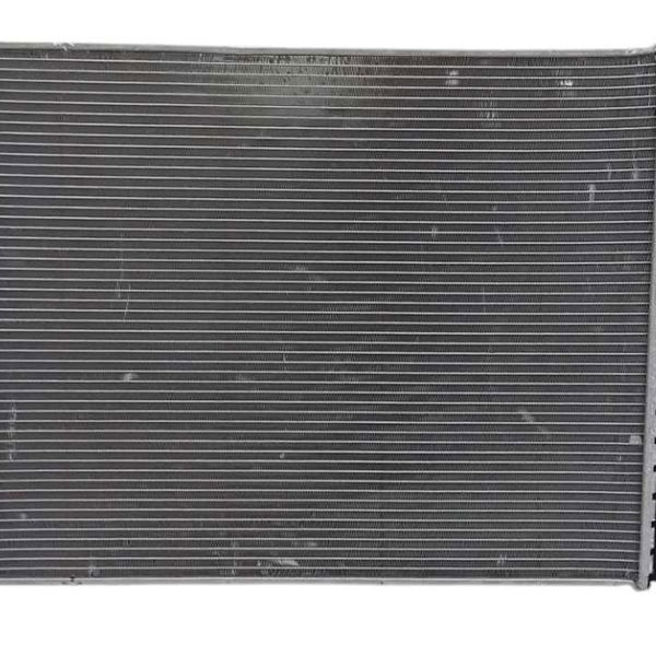 Radiador Nissan Kicks 2017/2022 Kl449002