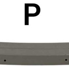 Alma Dianteira Nissan Kicks 2022